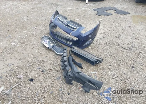 2017 Ford C-Max Hybrid Se from USA, damaged, VIN 1FADP5AU1HL111653